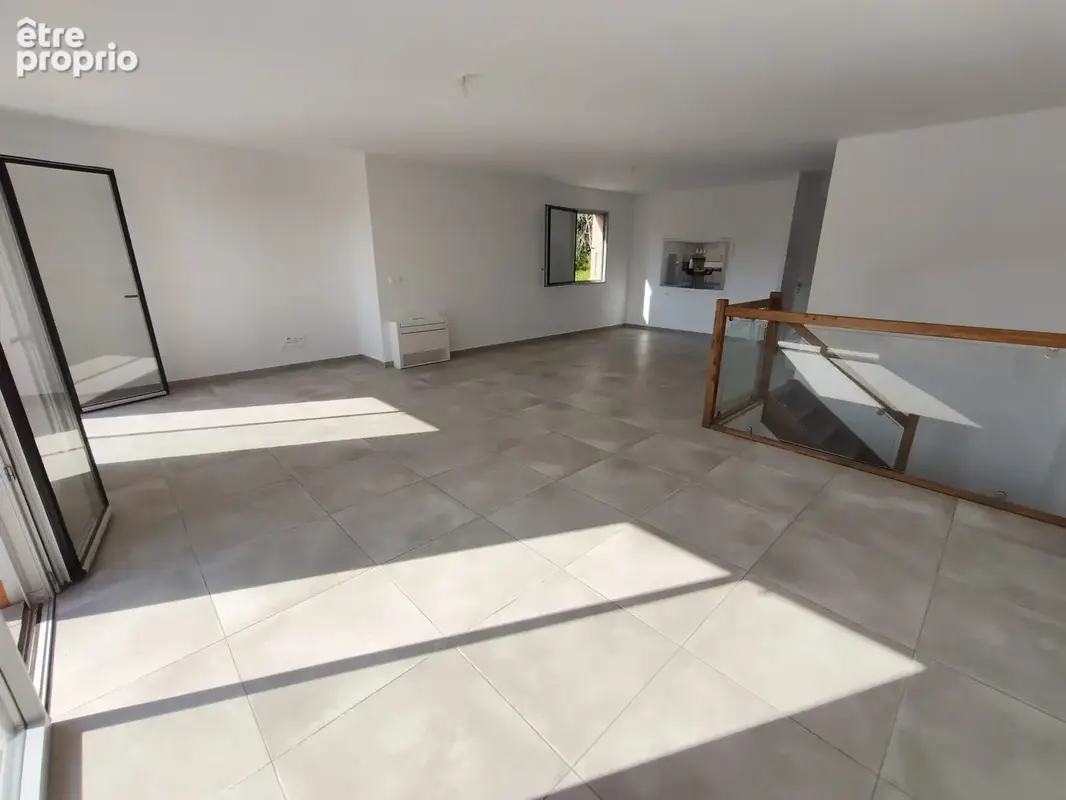 Maison 5 pièces 105 m² à vendre à Collioure (66190) - photo 4
