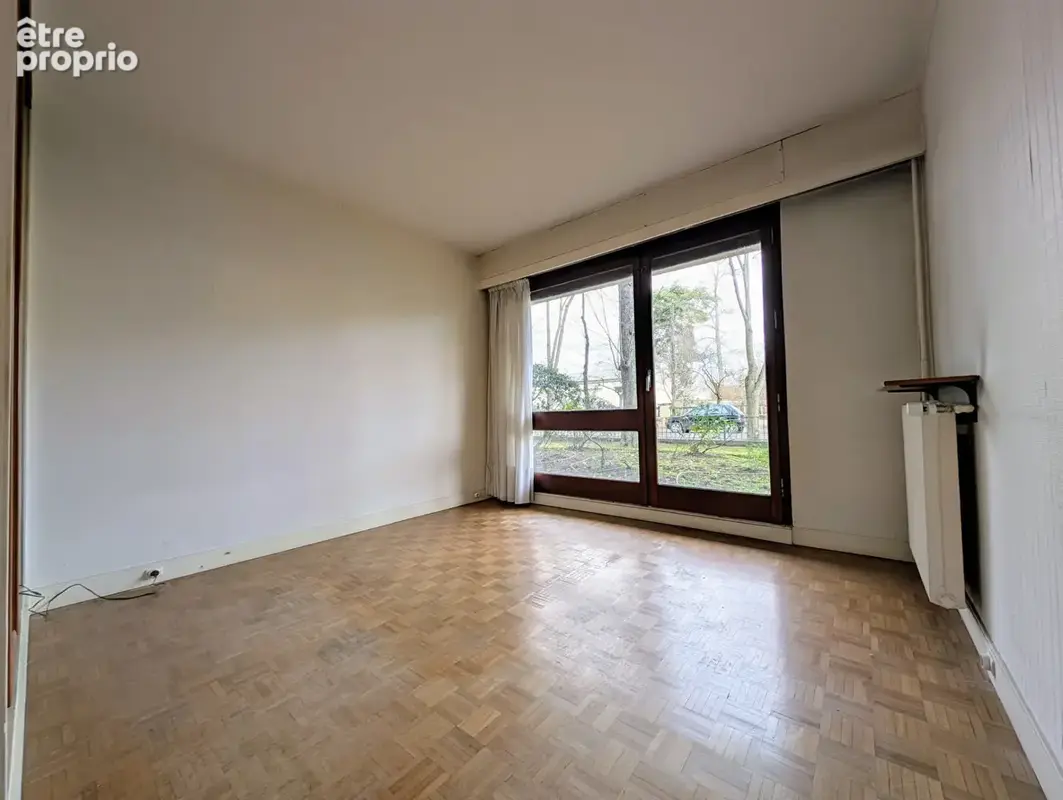 Appartement 3 pièces de 73.13 m2 - Cave et parking en sous-sol - photo 7