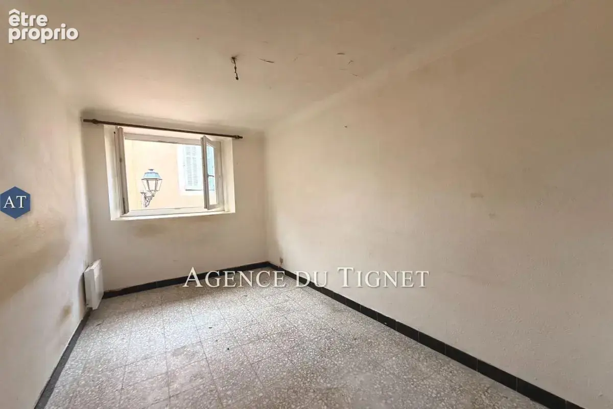 vente appartement 3 Pièce(s) - photo 10