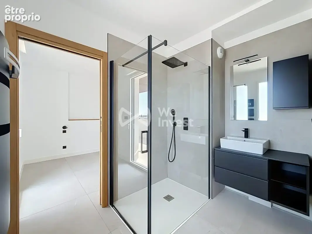 Appartement 4 pièces 120 m² à vendre à Castries (34160) - photo 7
