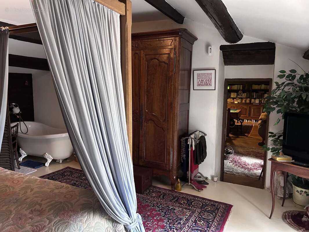 Maison à ARLES