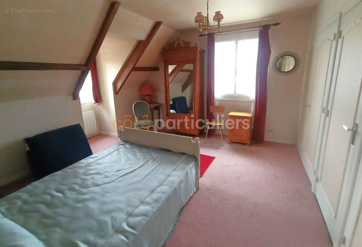 MONTARGIS proche centre - photo 8