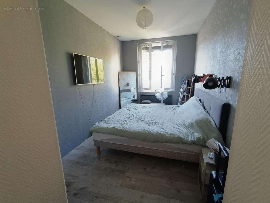 Maison 93 m² à Lourdes  - photo 5