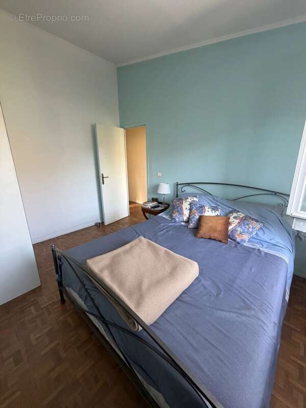 Magnifique maison de 4 chambres – terrain de 495 m² - photo 17