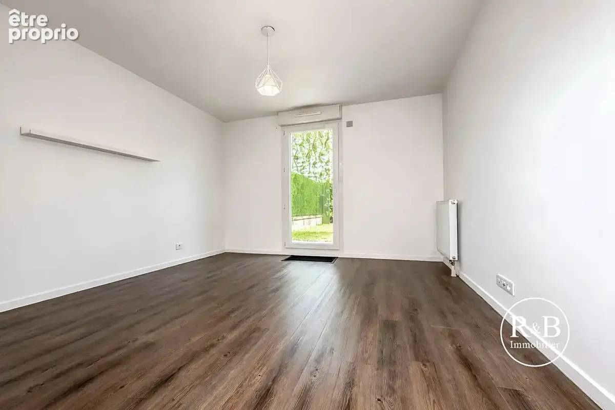Appartement Villepreux 3 pièce(s) 65 m2 - photo 11