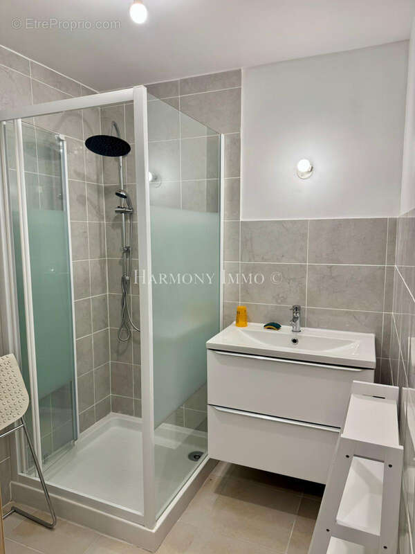 Pavillon de plain pied 120m2 - photo 6
