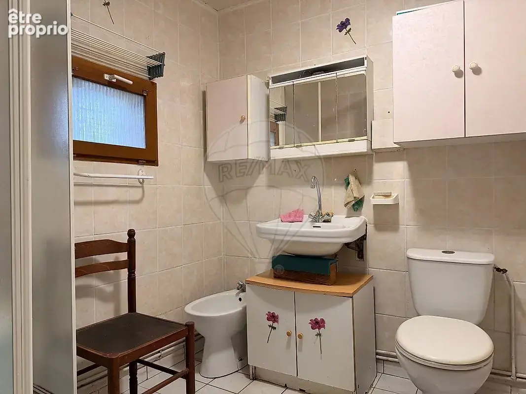 Maison 2 chambre(s) à vendre - photo 15