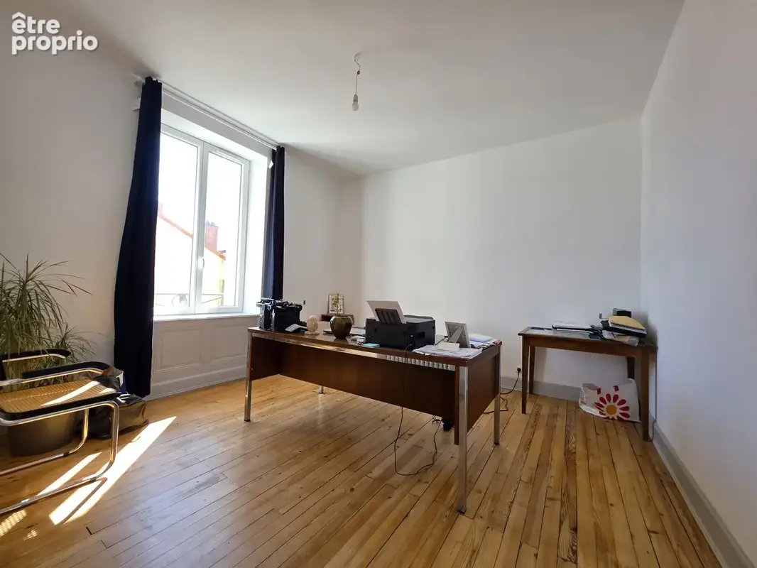 Appartement 6 pièces 150 m² à vendre à Clermont-Ferrand (63100) - photo 6