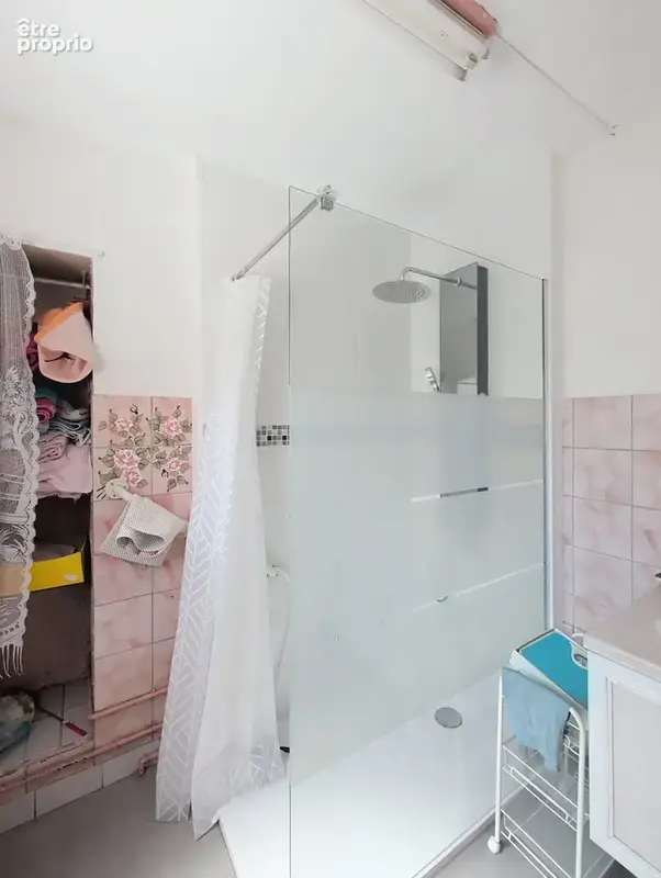 Maison individuelle avec 2 garages - photo 9