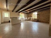 Photo 1 - Maison à PEAULE