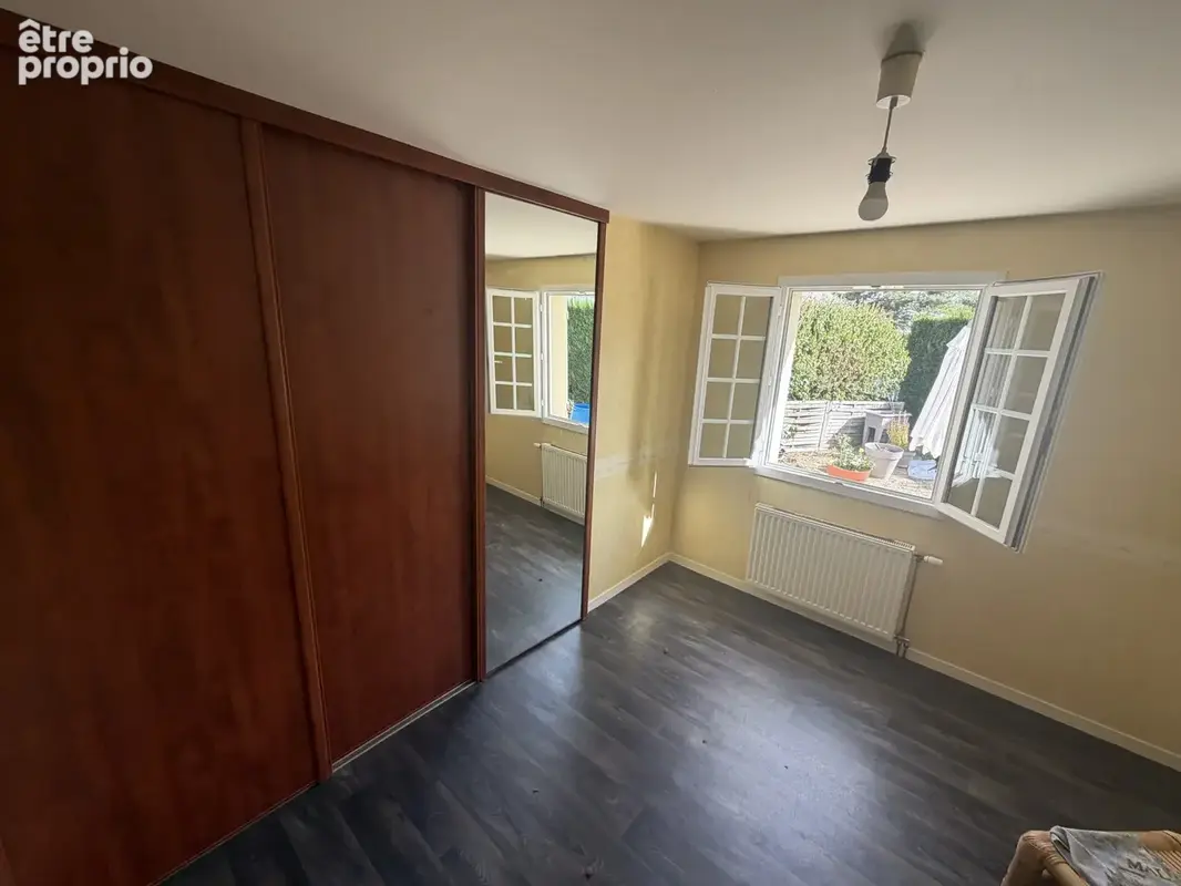 Maison 4 pièces 82 m² à vendre à Gien (45500) - photo 4