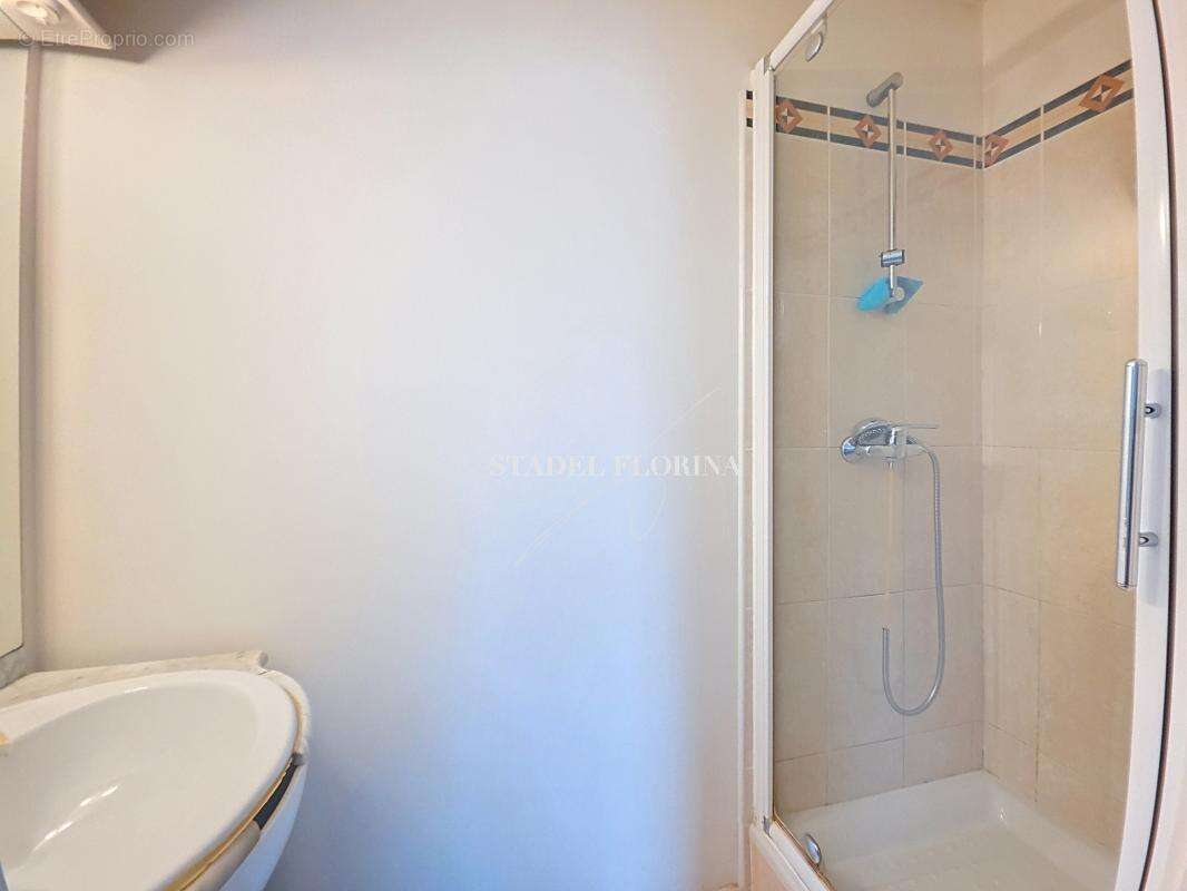 Appartement à VINCENNES