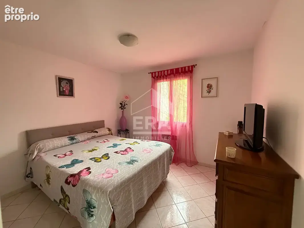 Maison 82m² à saint-maximin-la-sainte-baume - photo 5