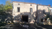 Maison à TOURZEL-RONZIERES