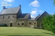 Maison à PLESIDY