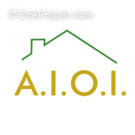 Terrain à LA PLAINE-DES-PALMISTES