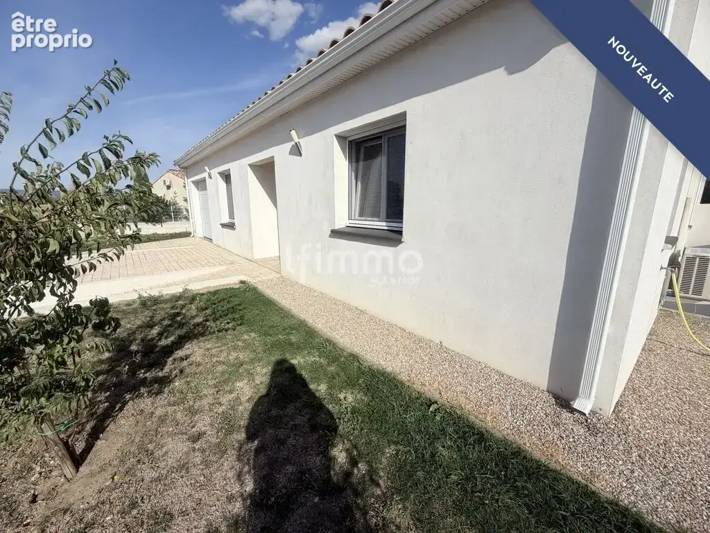 Coup de coeur à Bram - Une pépite de 2023 - photo 16