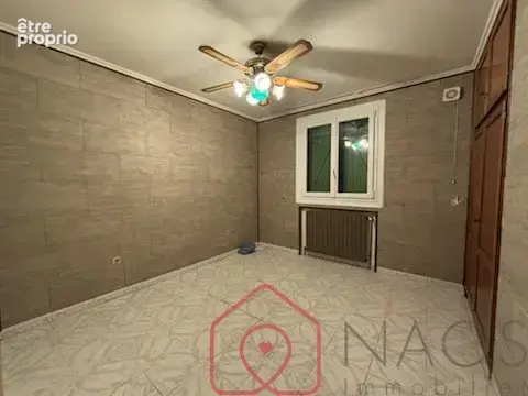 Pavillon individuel sur un terrain de 475 m² - photo 3