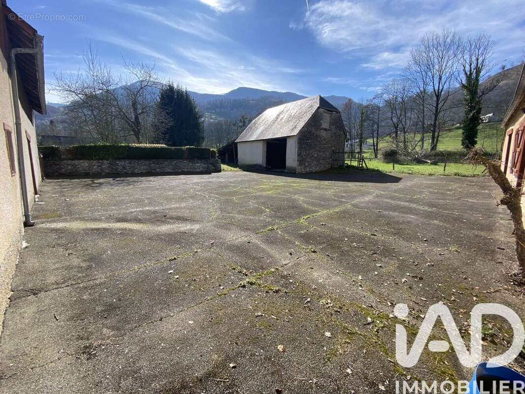 Maison 85 m² à Asque  - photo 3
