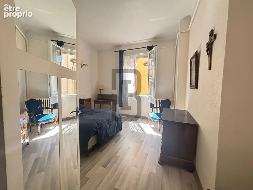 Appartement 3 pièces 94 m² à vendre à Carcassonne (11000) - photo 6