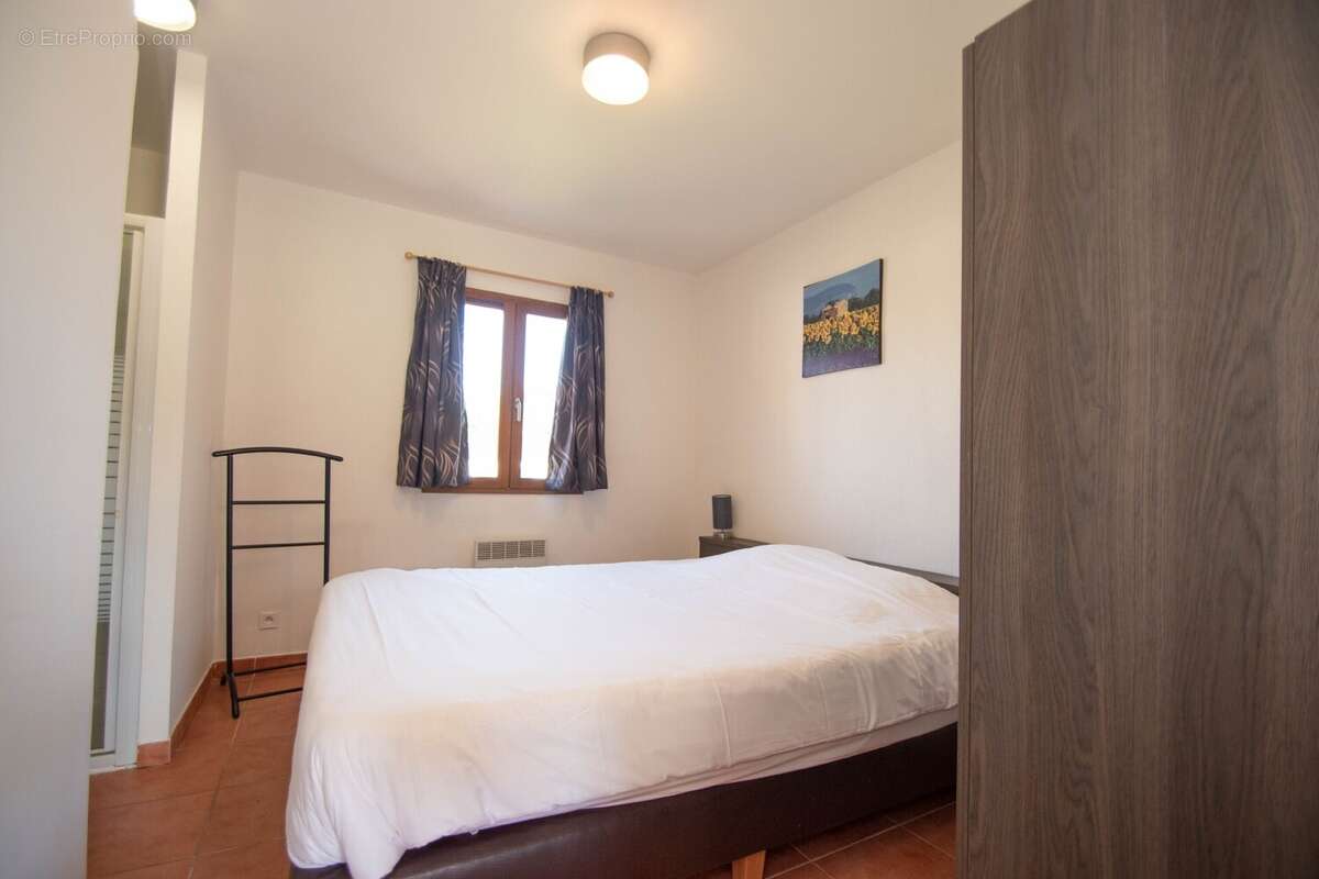 Maison 80 m² à Sainte-Maxime  - photo 4