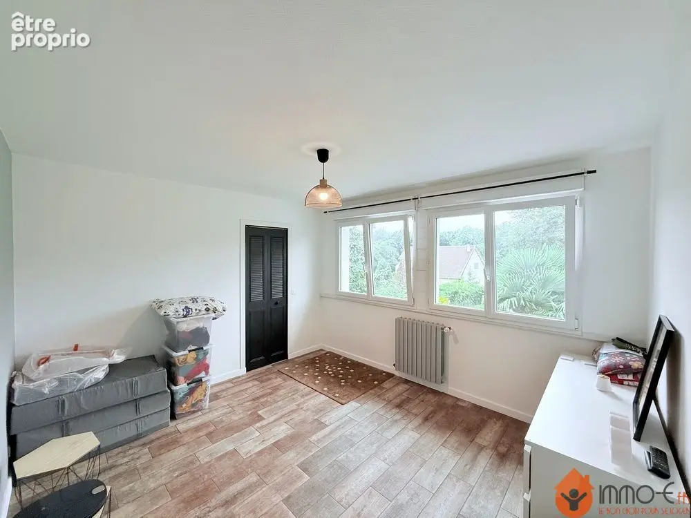 Maison 121 m² à Coupvray  - photo 8