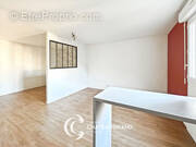 Appartement à LA GOUESNIERE