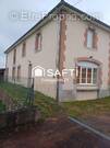 Photo 1 - Maison à MAINSAT