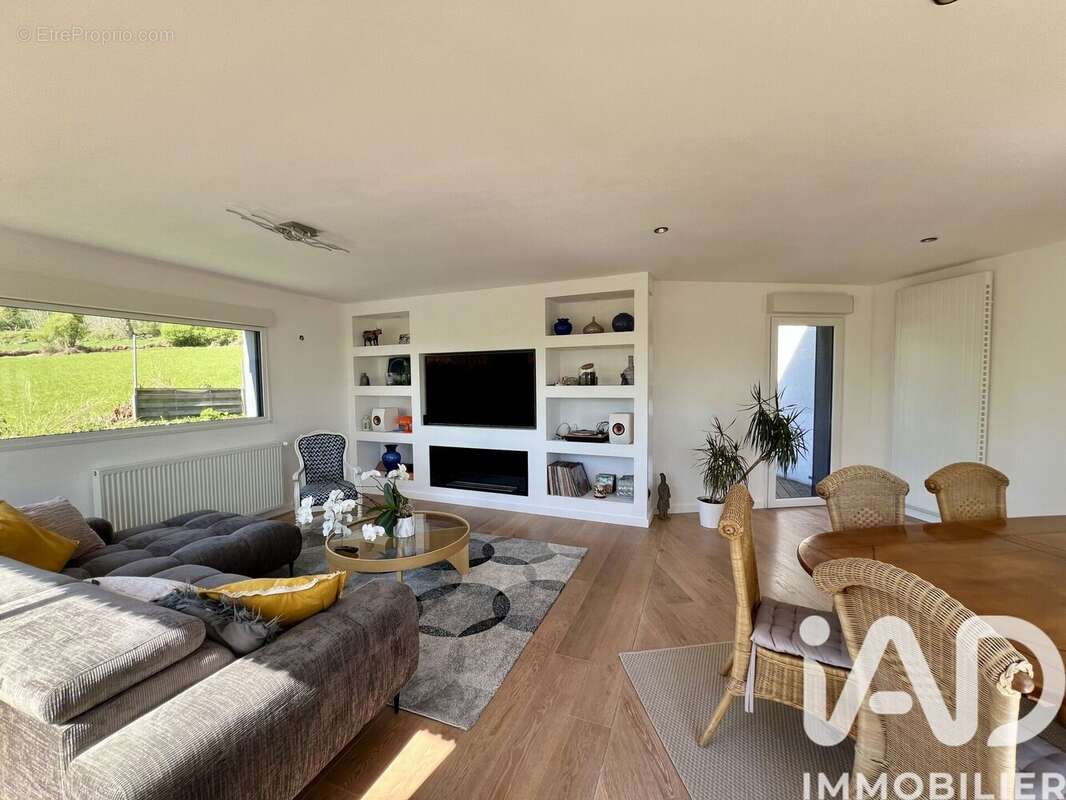 Photo 3 - Maison à DUCLAIR