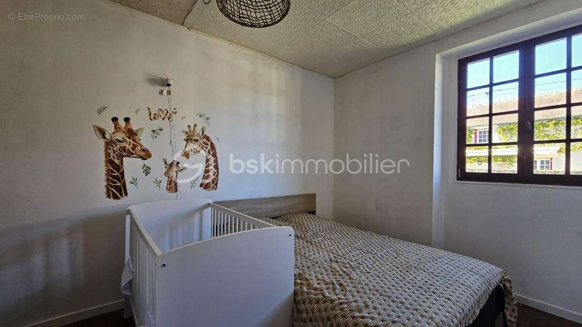 Maison 104 m² - 4 pièces - photo 6