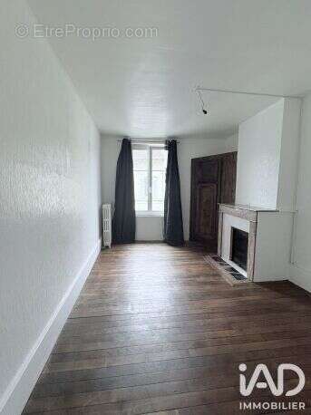 Photo 7 - Appartement à BAR-LE-DUC