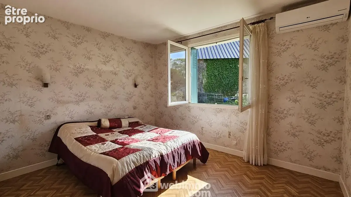 Maison 5 pièces 115 m² à vendre à Pontacq (64530) - photo 18