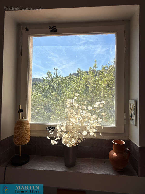 Appartement à CERET
