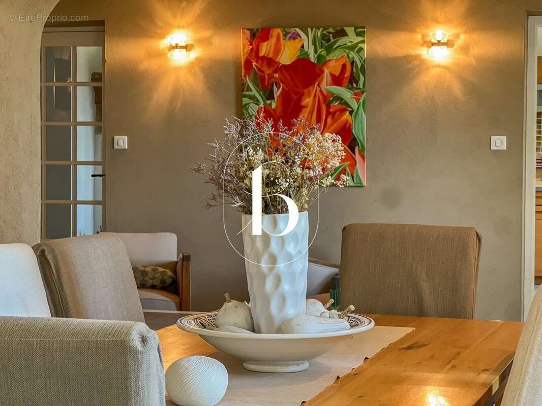Maison 185 m² à Goudargues  - photo 19