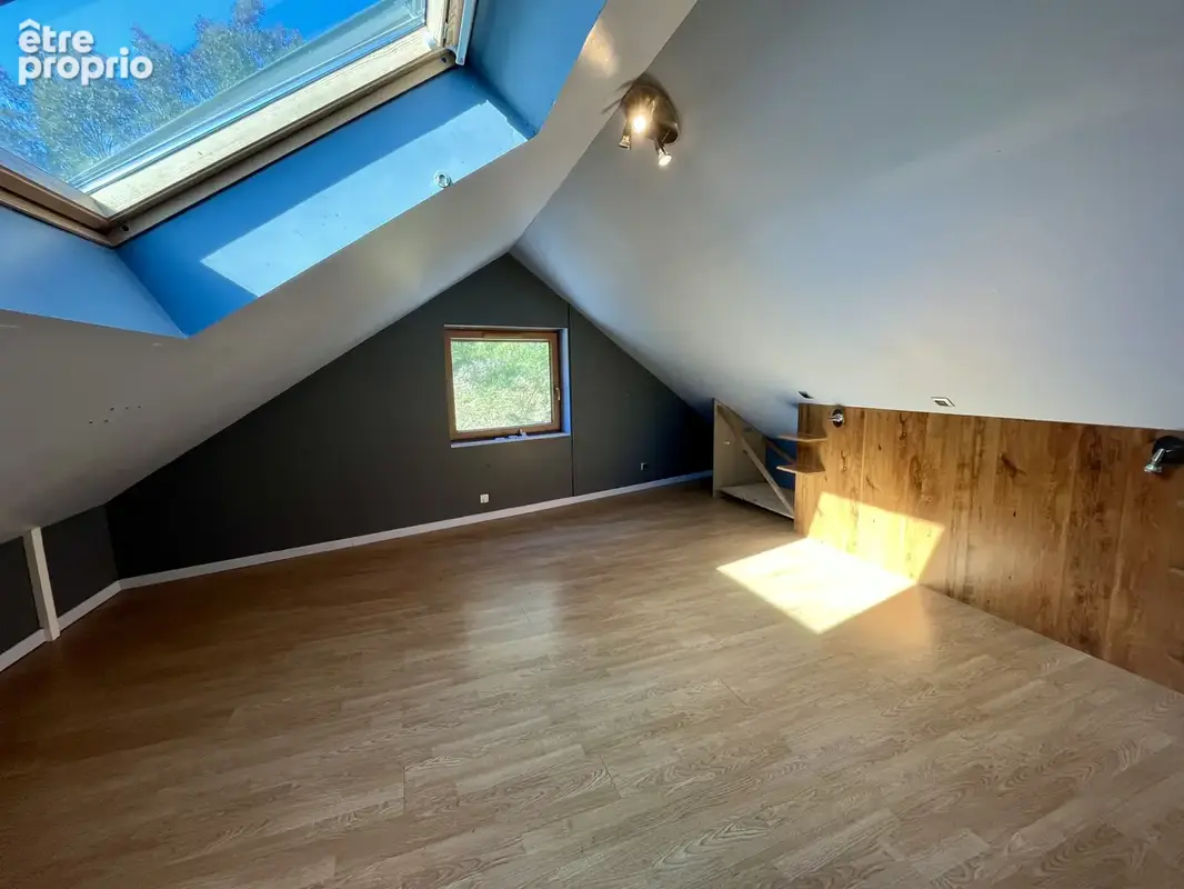Maison individuelle de 118 m2 - photo 16
