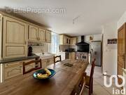 Photo 1 - Maison à CENTRES