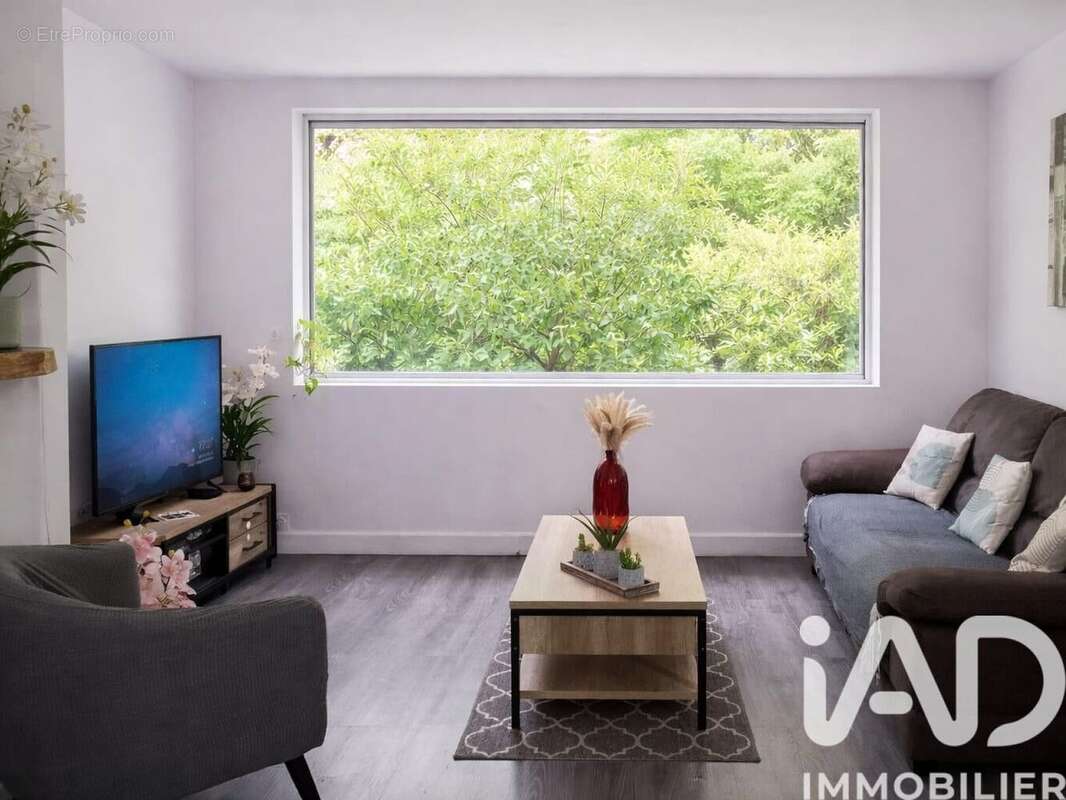 Photo 4 - Maison à CAHORS