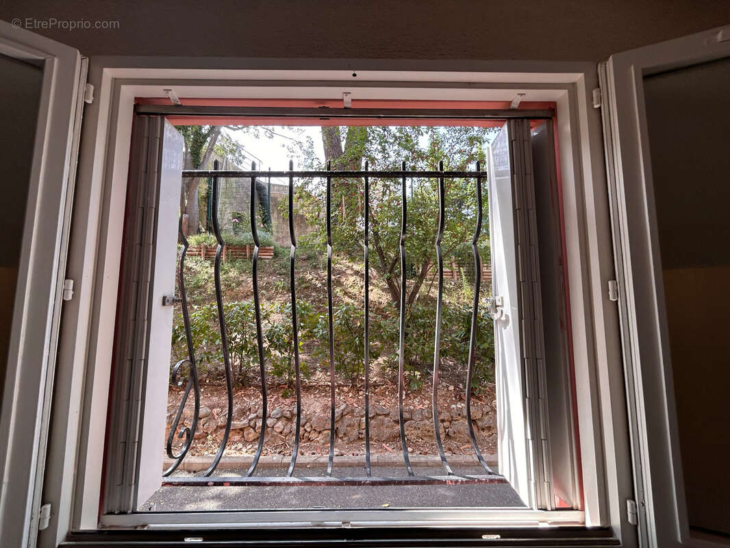 Studio corniche bellevue - photo 15