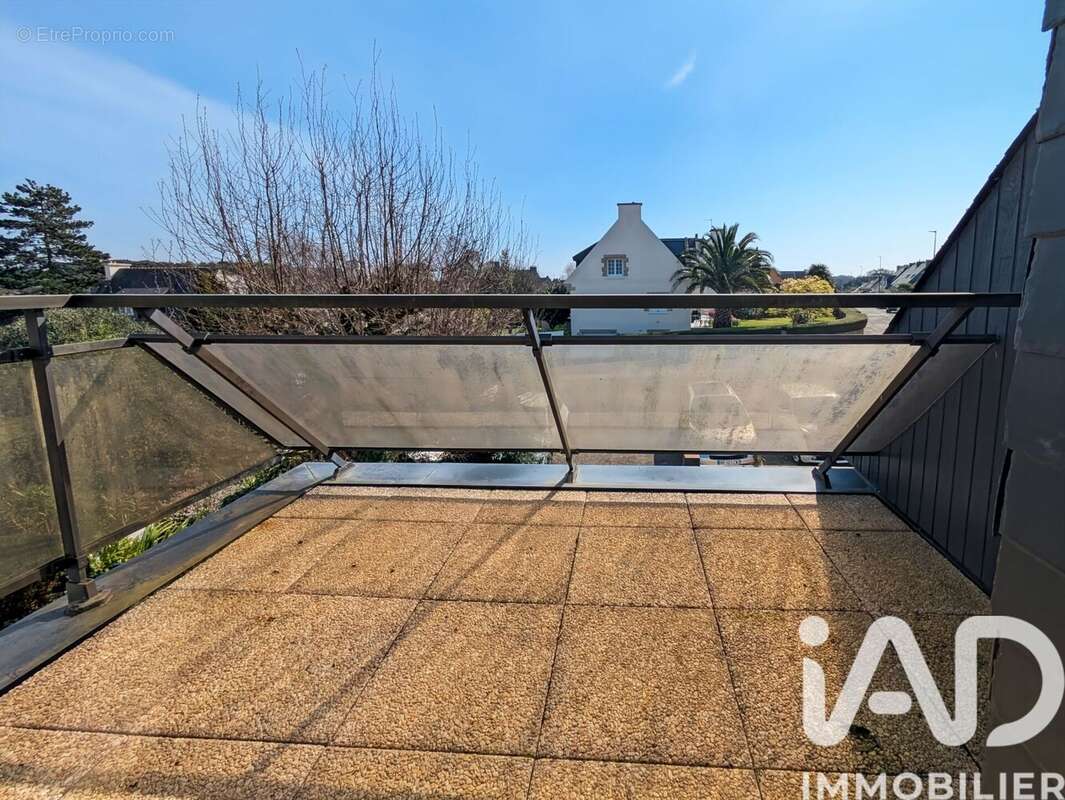 Photo 4 - Maison à LARMOR-PLAGE