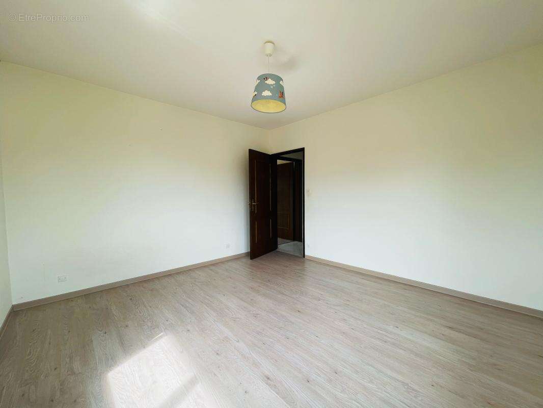 Maison À Vendre à HAGUENAU - photo 4