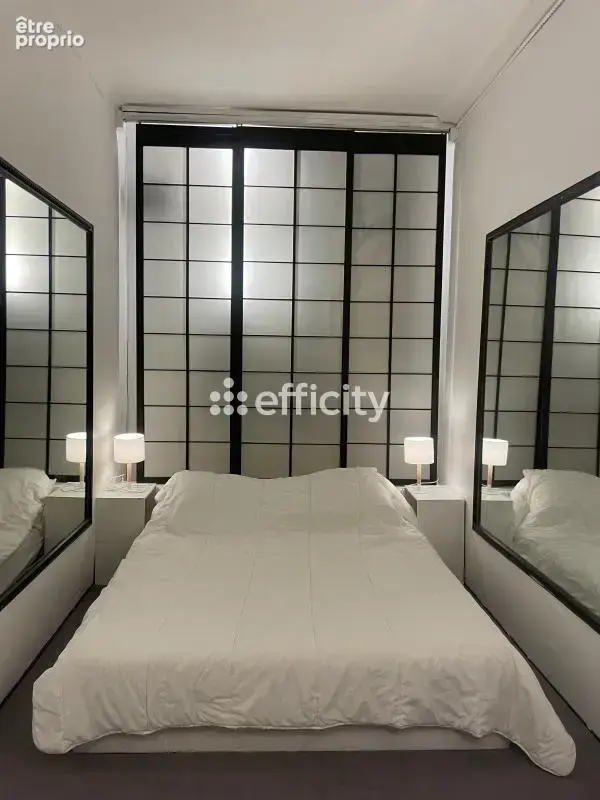 Appartement - photo 4