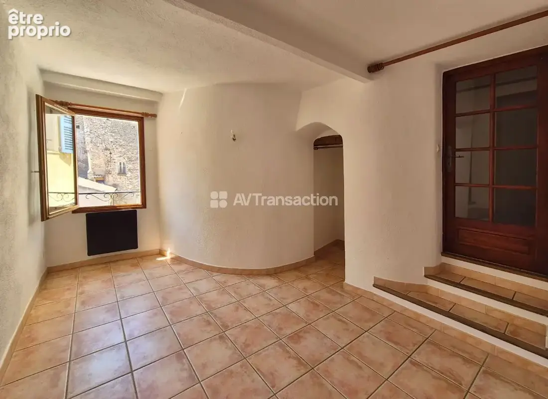 Appartement 84 m² à Lorgues  - photo 8