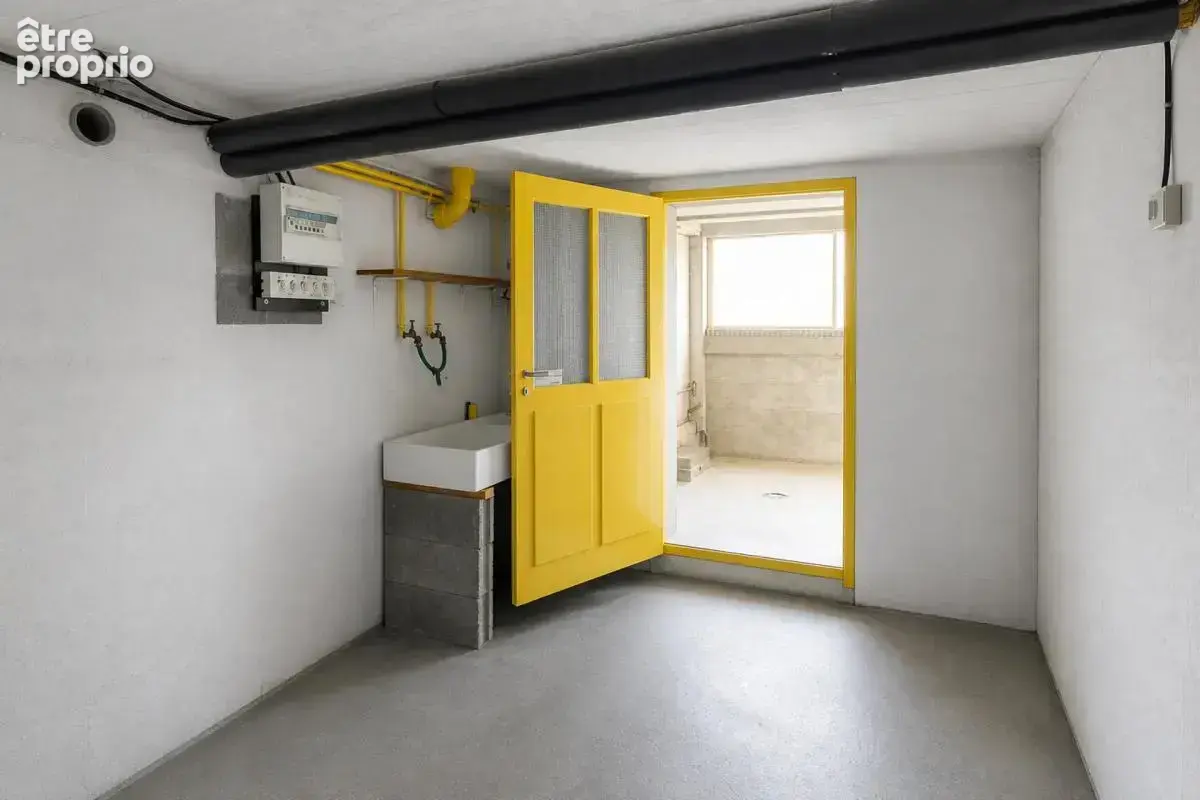 Maison de 6 pièces de 72 m² située à Semoy - photo 12