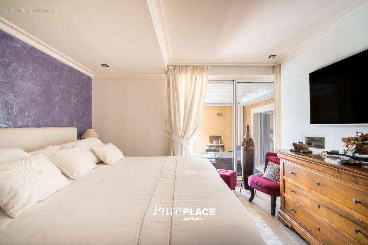 Propriété T5 de 166 m² à Boisseron 34160 - photo 14