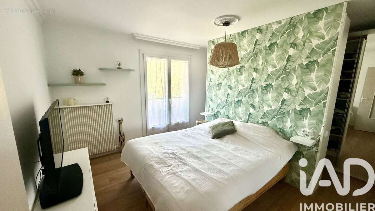 Photo 7 - Appartement à SAINT-RAPHAEL