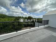 Photo 1 - Appartement à LE DIAMANT