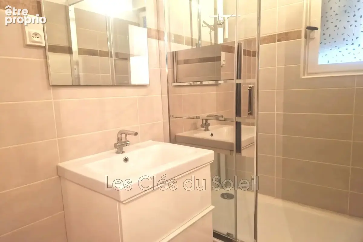 Appartement 2 pièces 52 m² à vendre à Toulon (83000) - photo 5