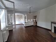 Photo 1 - Maison à TRUYES