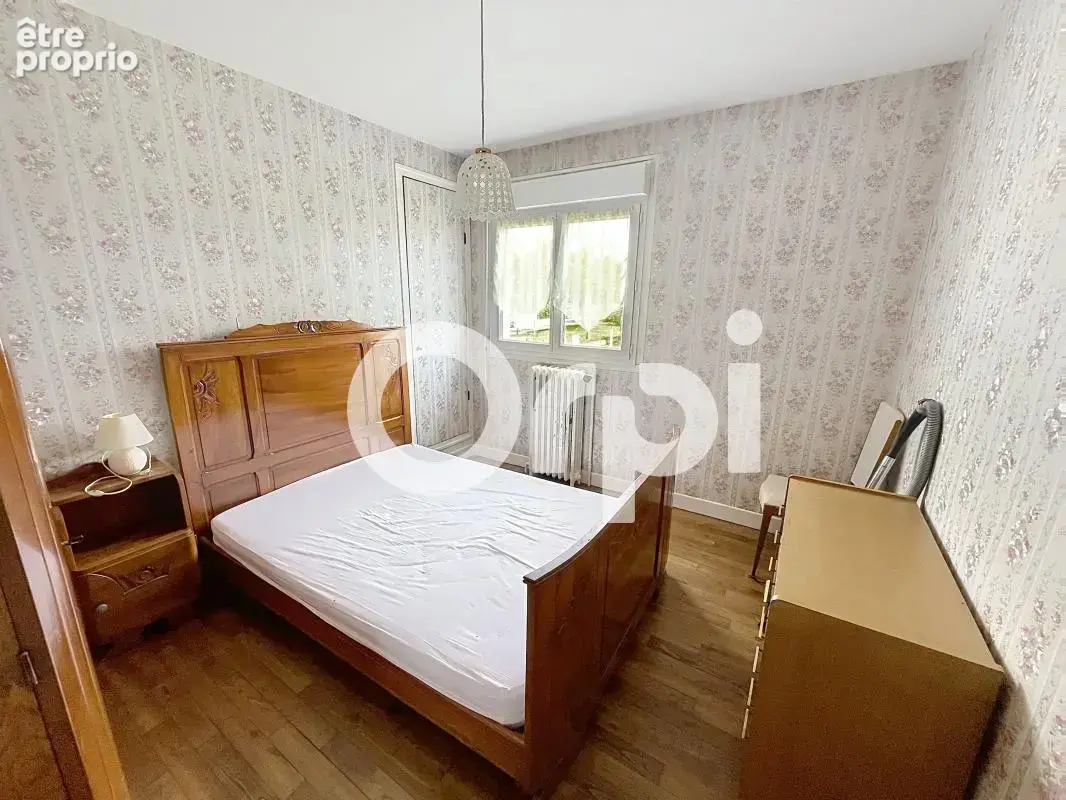 Charmante petite maison en impasse secteur brive ouest - photo 8