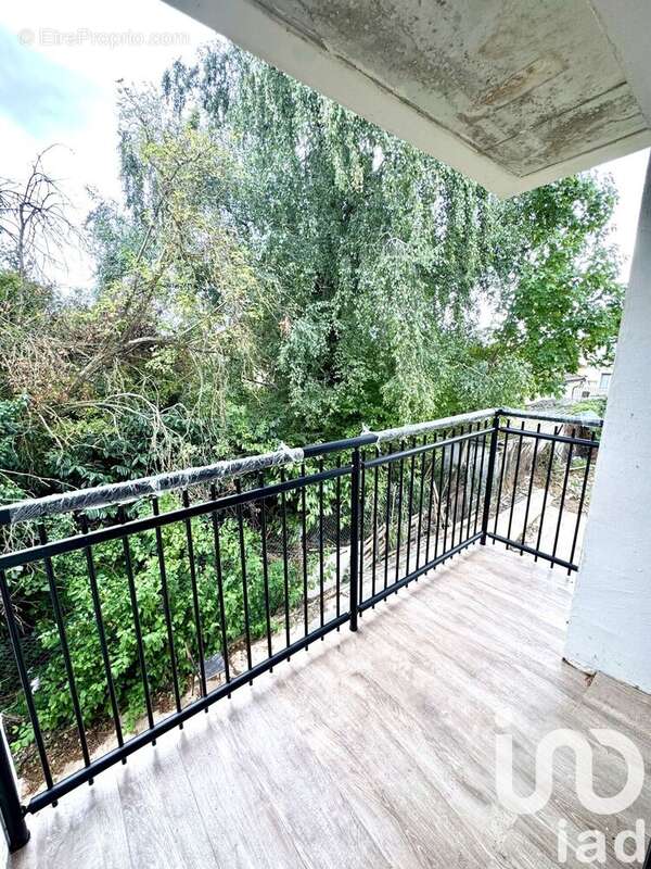 Photo 5 - Maison à GOUSSAINVILLE